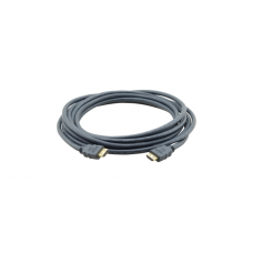 Kramer C-HM/HM-15 HDMI-Kabel, 4.6m