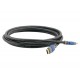 Kramer C-HM/HM/PRO-25 HDMI-Kabel, 7.6m