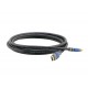 Kramer C-HM/HM/PRO-35 HDMI-Kabel, 10.6m