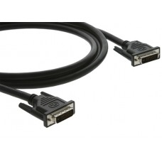 Kramer C-DM/DM-50 DVI-Kabel