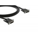 Kramer C-DM/DM-15 DVI-Kabel