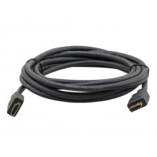 Kramer C-MHM/MHM-3 HDMI-Kabel, 0.9m