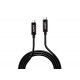 Lindy 43308 Aktives USB-Kabel, 5m