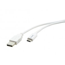 Kramer C-USB/CA-10 USB Kabel, 3m