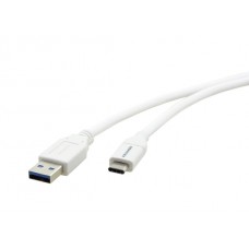 Kramer C-USB31/CA-3 USB Kabel, 1.0m