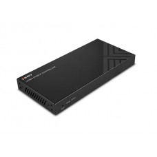 Lindy 38395 HDMI /USB over IP Controller
