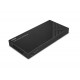 Lindy 38395 HDMI /USB over IP Controller