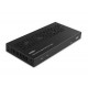 Lindy 38396 HDMI / USB over IP Encoder
