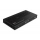 Lindy 38397 HDMI / USB over IP Decoder