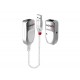 Lindy 42805 USB 1.1 Cat.6 Extender Verlängerung