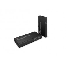 Lindy 38349 Cat.6 HDBaseT Extender / Receiver
