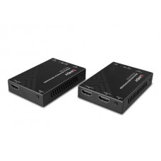 Lindy 38398 HDMI & IR über IP Extender Lindy 38398 HDMI & IR über IP Extender
