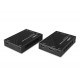 Lindy 38398 HDMI & IR über IP Extender