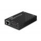 Lindy 38399 HDMI & IR über IP Extender