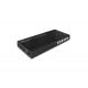 Lindy 38338 5 Port HDBaseT HDMI Extender / Transmitter