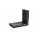 Lindy 38344 Cat.6A HDBaseT KVM Extender