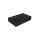 Lindy 38355 Cat.6 HDBaseT HDMI Extender / Splitter