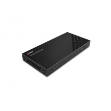 Lindy 38364 SDVoE Controller Extender