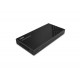 Lindy 38364 SDVoE Controller Extender