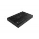 Lindy 38365 HDMI / USB SDVoE Extender - Übertrager
