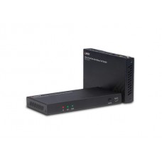 Lindy 38340 Cat.6 HDBaseT Extender