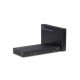 Lindy 38340 Cat.6 HDBaseT Extender