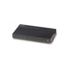 Lindy 38341 Cat.6 HDBaseT Transmitter