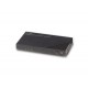 Lindy 38341 Cat.6 HDBaseT Transmitter