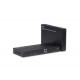 Lindy 38343 Cat.6 HDBaseT KVM Extender