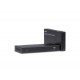 Lindy 38217 Cat.6 HDBaseT Extender / Receiver