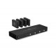 Lindy 38328 Cat.6 Matrix Extender / Receiver