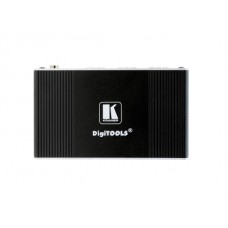 Kramer TP-583RXR 4K HDR HDMI Empfänger Kramer TP-583RXR 4K HDR HDMI Empfänger