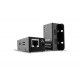 Lindy 42680 Cat.5 USB 2.0 Extender