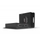 Lindy 38208 Cat.6 HDMI 10.2G / IR Extender