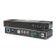 Kramer TP-590R HDMI Empfänger