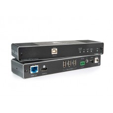 Kramer TP-590T HDMI Sender