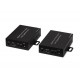 Vissonic HE10 HDBaseT Extender