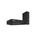 Lindy 39374 Cat.6 Dual Head HDMI HDBaseT Extender