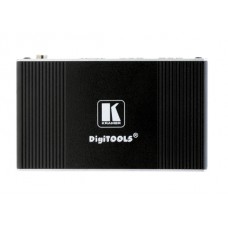 Kramer TP-583T 4K HDR HDMI Sender