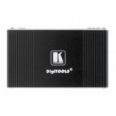 Kramer TP-789R HDBaseT / PoE Empfänger