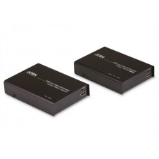 ATEN VE812 HDMI Extender SET, Reichw.: 100m, 4K