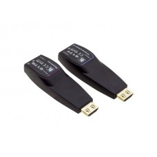 Kramer 617R/T HDMI Sender/Empfänger