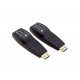 Kramer 617R/T HDMI Sender/Empfänger
