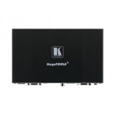 Kramer TP-752R Repeater/Übertrager
