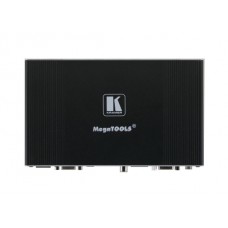 Kramer TP-752T Repeater / Übertrager