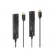 Lindy 38179 Fibre Optic HDMI 18G Extender