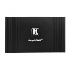 Kramer TP-594Txr HDMI Sender
