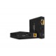 Lindy 38205 Cat.6 HDMI 18G / IR Extender