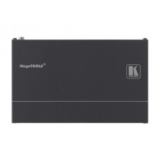 Kramer TP-590RXR HDMI Empfänger