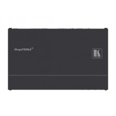 Kramer TP-590TXR HDMI Sender